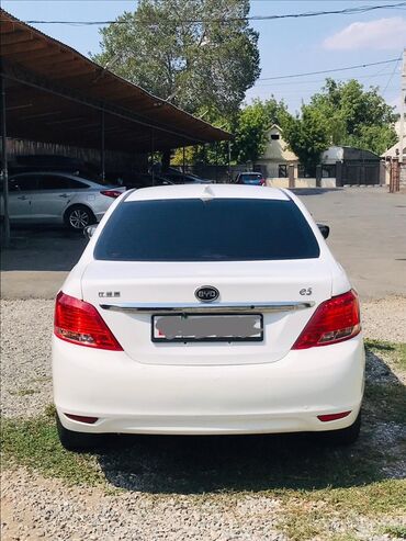 купить эмалированную посуду от производителя: Сдаю BYD под такси, Долгосрочно, | Залог