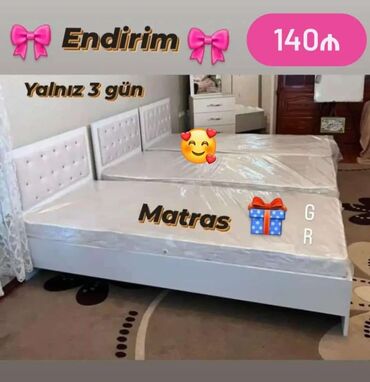 Masa və oturacaq dəstləri: Çatdırılma pulsuz matras 🎁