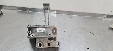 7 stapova: NOSAC MOTORA ZA VOLKSWAGEN GOLF 7 - 5Q0199262DE | Nosac motora Golf — 3