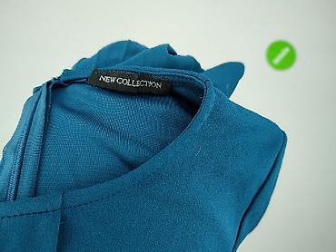 kenvelo anywhere: New Collection, Sukienka damska, rozmiar S — 5