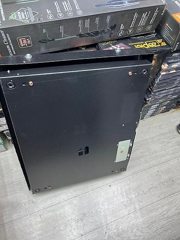 Торговые весы: Электронные напольные платформенные весы с Bluetooth 600кг 1тонна — 7