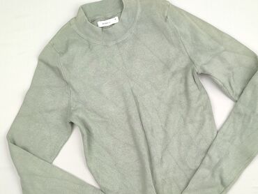 sweter z misiem tous: Reserved, Светр жіночий, розмір XL