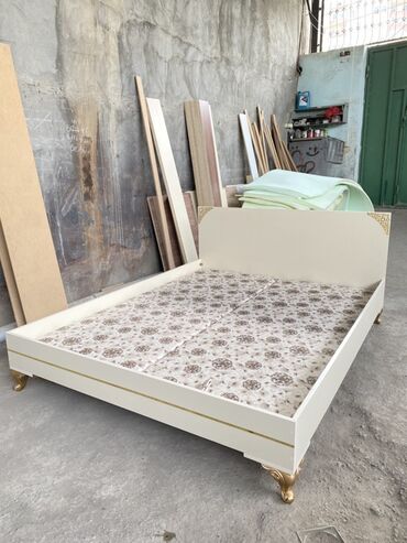 Çarpayılar: Yeni, Təknəfərlik çarpayı, Bazalı, Matrassız, Siyirməli, Türkiyə — 6