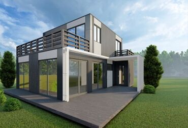 Контейнеры: Заказ менен жасайбыз — 4