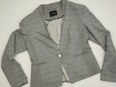 Піджак жіночий, Orsay, розмір 2XL
