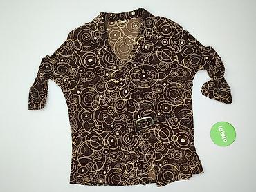 mcqueen: Bluzka damska, rozmiar 5XL — 2