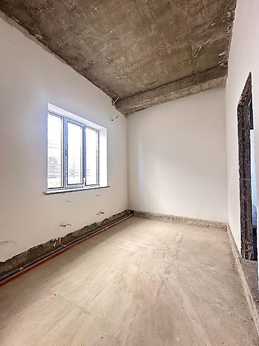 Продажа коттеджей и домов: 🏡 Продаётся дом в закрытом VIP-городке «Хикмет» 📍 с. Байтик — тишина — 14