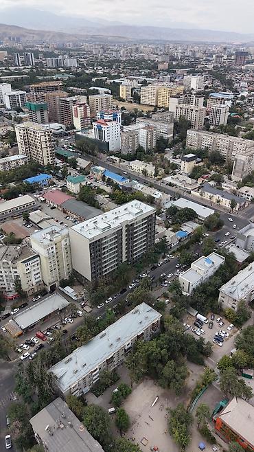 600: Продажа офисов 300 м², Без ремонта, 2 этаж — 2