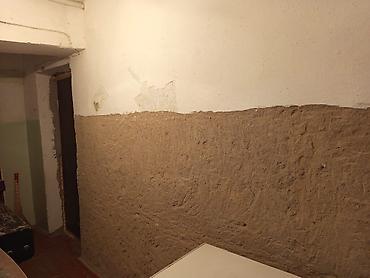 Продажа комнат: Балыкчы шаарында 4 этаждан 3-х комнатный квартира сатылат, ремонту — 4