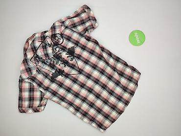 koszule smog: Jack&Jones, Koszula damska, rozmiar L — 3