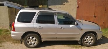 хонда стрим левый руль: Mazda Tribute: 2003 г., 3 л, Автомат, Бензин, Жол тандабас