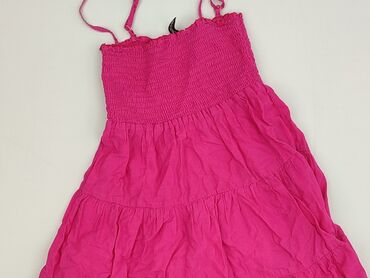H&M, Sukienka damska, rozmiar S