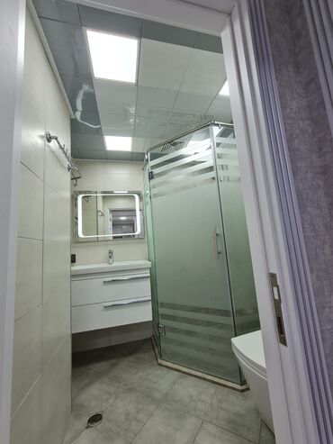 Yeni tikili: Suraxanı, 3 otaqlı, Yeni tikili, m. Neftçilər, 75 kv. m — 3