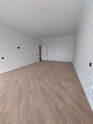 Həyət evləri və villaların satışı: 6 otaqlı, 280 kv. m, Kredit yoxdur, Yeni təmirli -da lalafo.az — 21 Həyət evləri və villaların satışı: 6 otaqlı, 280 kv. m, Kredit yoxdur, Yeni təmirli — 21