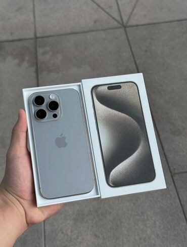 айфон xr в корпусе 15 pro цена: IPhone 15 Pro, Б/у, 256 ГБ, Natural Titanium, Коробка, 88 %