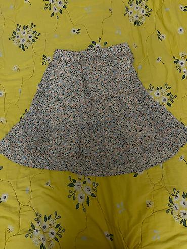 Другая женская одежда: 2 Пакета вещей за 1500 сом Самовывоз Карла Маркса Медерова Размеры — 14