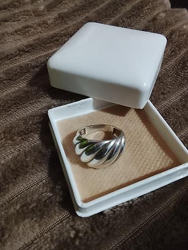 pandora narukvice cena: 17mm .3600din — 1