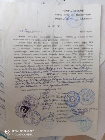 Kommersiya daşınmaz əmlakının satışı: Çörek sexi satilır. Hər bir şəraiti var. Gaz sənaye həmişə var -da lalafo.az — 13 Kommersiya daşınmaz əmlakının satışı: Çörek sexi satilır. Hər bir şəraiti var. Gaz sənaye həmişə var — 13