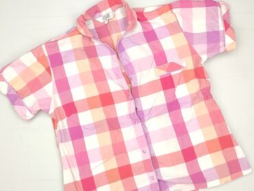 Women: Women`s shirt, size M (EU 38)