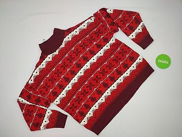 cool: Bpc bonprix collection, Golf dla mężczyzn, rozmiar XL — 2