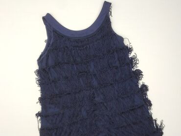 Women's blouse, H&M, size S (EU 36)