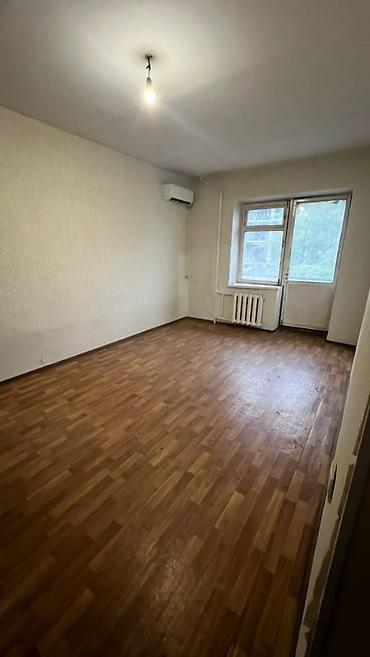 Продажа квартир: 3 комнаты, 54 м², Индивидуалка, 4 этаж, Косметический ремонт — 5