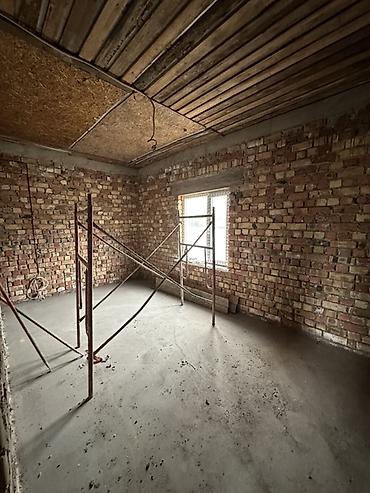 Продажа коттеджей и домов: Продаётся дом ПСО 4сот 📍село Восток Площадь :93м 2 Документы: тех — 2