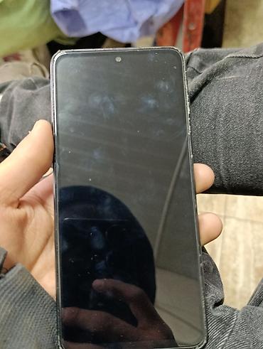 redmi 15 pro plus: Смартфон POCO X3 Pro 0 - Экран 6.67", точка под фронтальную камеру по — 4