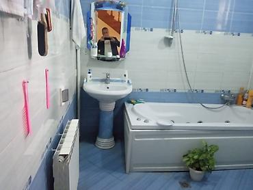 Həyət evləri və villaların satışı: 6 otaqlı, 420 kv. m — 6