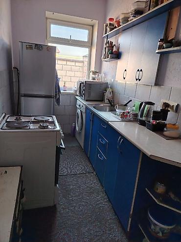 Продажа домов: Дом, 46 м², 4 комнаты — 11