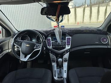 maşin manitor: Chevrolet cruze manitoru hər funksiyası işləşdir söküb qoymuşam - — 2