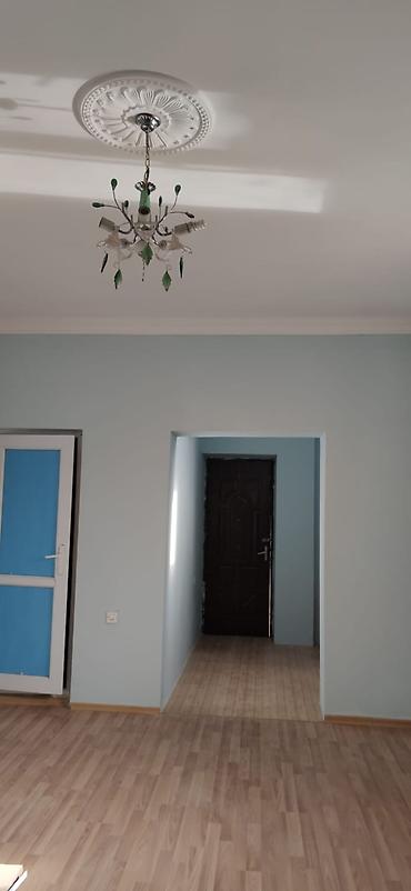 Həyət evləri və villaların satışı: Mehdiabad 8 otaq, 270 kv. m, Kredit yoxdur, Yeni təmirli — 4