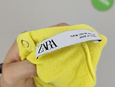 ztac 2: Zara, Top damski, rozmiar M — 4