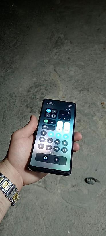 google pixel fold: Infinix GT 20 Pro, 256 GB, Face ID — 2