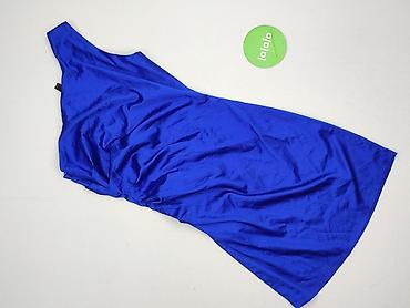podobne: Vero Moda, Sukienka damska, rozmiar 2XS — 4