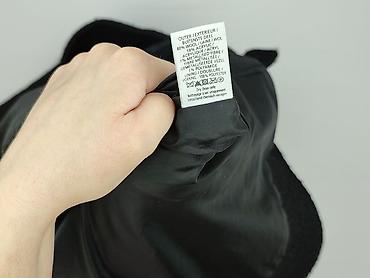 softshell name it: Inspire, Płaszcz damski, rozmiar 4XL — 6