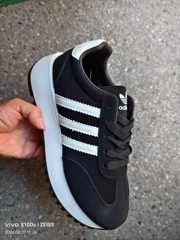 patike balenciaga zenske: Adidas