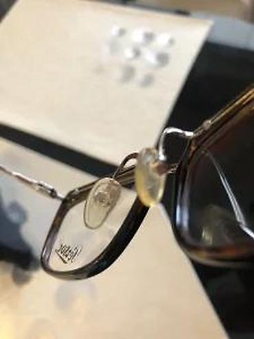 Naočare: TOM FORD, PERSOL,GUCCI, TOP ITALIJANSKI BREND, ULTRA HIT | Novo! ! ! — 21