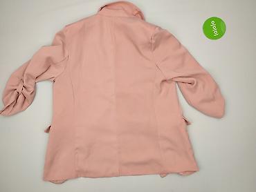 softshell ielm: Yu & Me, Marynarka damska, rozmiar M — 3