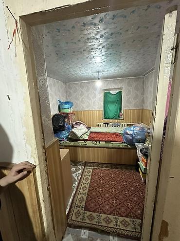 Продажа коттеджей и домов: Срочна продаю Дом с двором и навесом !! В хорошем перспективным районе — 18