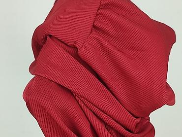 botki mango outlet: Bluzka damska, rozmiar M — 6