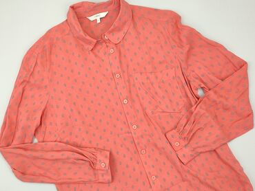 spódnice tiulowe długie: Shirt, Next, L (EU 40), condition - Very good