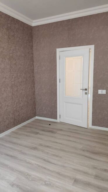 Köhnə tikili: Bakı, 3 otaqlı, Köhnə tikili, 55 kv. m — 4