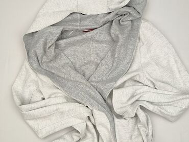 S.Oliver, Women`s knitwear, M (EU 38)