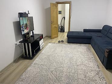 Продажа квартир: 2 комнаты, 80 м², Индивидуалка, 6 этаж, Косметический ремонт — 7