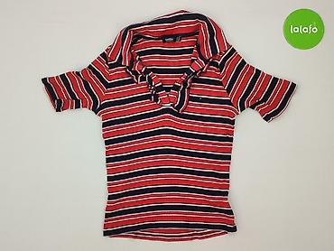 pull bear poland: Bershka, Bluzka damska, rozmiar M — 2