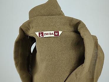 Komplety eleganckie: Elegancki komplet, rozmiar M — 5