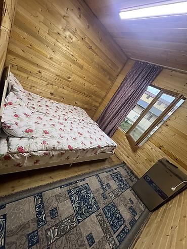 Аренда коттеджей и домов на Иссык-Куле: Коттедж, Бостери at lalafo.kg — 1 Аренда коттеджей и домов на Иссык-Куле: Коттедж, Бостери — 1