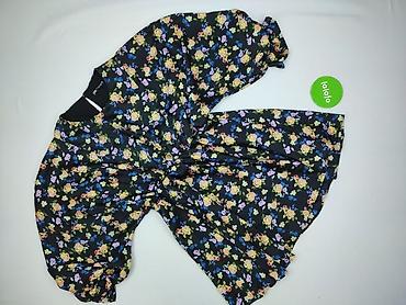 zara flared: Zara, Sukienka damska, rozmiar M — 2