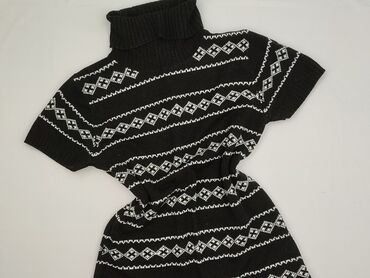 X-MAIL, Sukienka damska, rozmiar XL